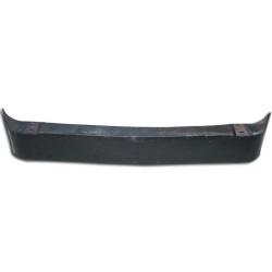 1978-1988 Monte Carlo Radiator Support Air Deflector
